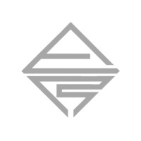 Executive Realty Turkiye logo - Similar company to Ttpropertycom