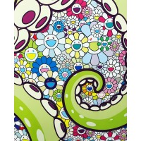 Six Flags Hurricane Harbor