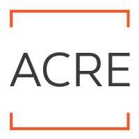 ACRE Project Management logo - Similar company to Intentional Spaces, Llc