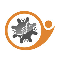 CellAction logo - Similar company to Iuopa