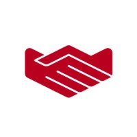 Sara Management Solution Pvt. Ltd. logo - Similar company to Sara Management Solution Private Limited