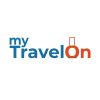 myTravelOn
