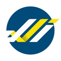 JVI Soles-Official Worldwide Licensee of Michelin logo - Similar company to Brixbros Store