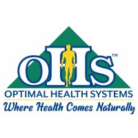 Optimal Health Systems