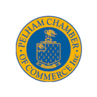 Pelham Chamber of Commerce New York logo - Similar company to Mount Kisco Chamber Of Commerce
