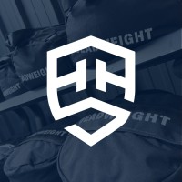 House of Health Woerden logo - Similar company to The Power Community