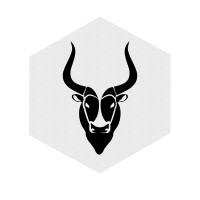 Superstition Meadery logo - Similar company to Labietis. Pagan Brews