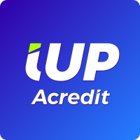 iUP s.r.o. logo - Similar company to Hedurio