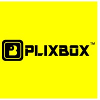 Plixbox logo - Similar company to Cloudworkx
