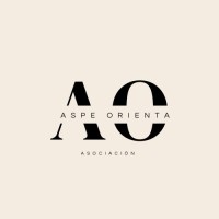 ASPE ORIENTA logo - Similar company to Tindaya Social