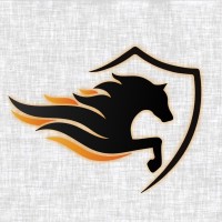 UTFast F-SAE Racing logo - Similar company to Feb Racing