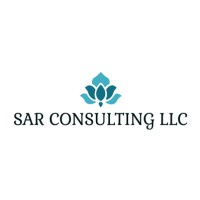 SAR CONSULTING LLC logo - Similar company to Sar Consulting Llc