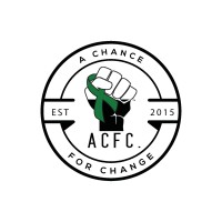 A Chance for Change Ltd logo - Similar company to A Chance For Change Foundation