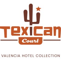 Texican Court Hotel, by Valencia Hotel Collection logo - Similar company to Valencia Hotel Group