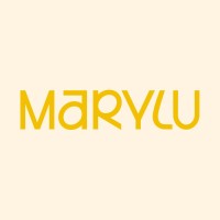 Marylu logo - Similar company to Feopatito