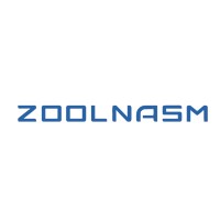 Zoolnasm logo - Similar company to Inomorph Ltd