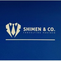 Shimen&Co.