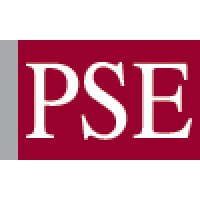 Pse Credit Union