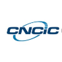Cncic