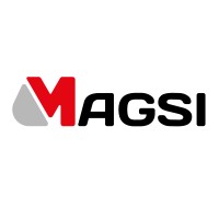 MAGSI logo - Similar company to Acb+