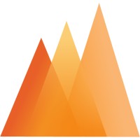 JMTechnical logo - Similar company to Selfcair Uk