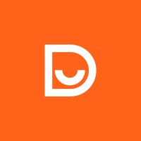 DUBADU logo - Similar company to 3D Quanter