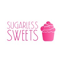 Sugarless Sweets