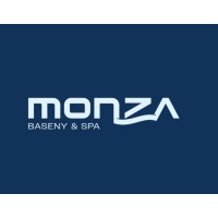 MONZA baseny&SPA logo - Similar company to Zen Modular Space Sp. Z O.O.