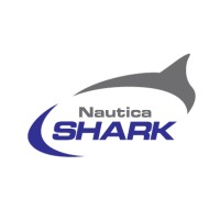 Nautica Shark - Concessionario Motori /Vendita / Manutenzione Barche / Reffiting logo - Similar company to Nautilus Limo Service