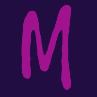 Marketfuze logo - Similar company to Mindku