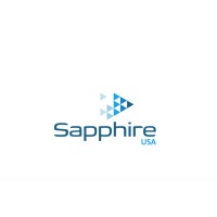 Sapphire Inspection Systems, Usa