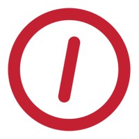 Ignition Creative London logo - Similar company to Silk Factory