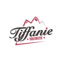 Boulangerie Tiffanie logo - Similar company to Finalp