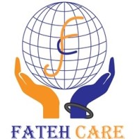 Fateh Care Charity logo - Similar company to Bauco Access Panel Solutions Inc.