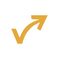 Thriv3 Consulting Ltd. logo - Similar company to Succour Consultancy