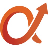 Online Ascension logo - Similar company to Aleph Comunicación