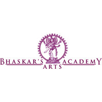 Bhaskar's Arts Academy logo - Similar company to Dexosphere