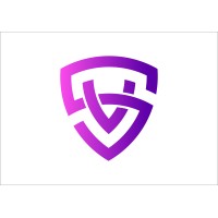 SV INCORPORATION logo - Similar company to Heer Properties