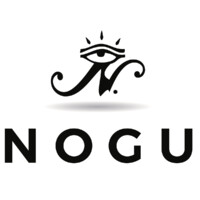 NOGU Studio logo - Similar company to Pionier! - Kopa