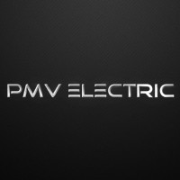 PMV ELECTRIC logo - Similar company to Molb Group