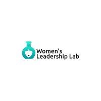 Women's Leadership Lab logo - Similar company to Jireh Solutions Llc