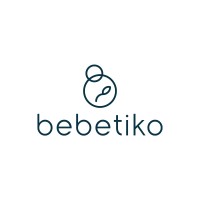 bebetiko logo - Similar company to Winwize