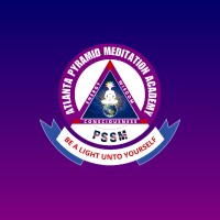 Atlanta Pyramid Meditation Academy Inc logo - Similar company to Pssm Global