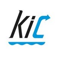 Kangaroo Island Connect Car Rental and Campervan Hire logo - Similar company to Kangaroo Island