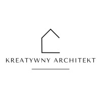 Kreatywny Architekt 🏠 RB Vision logo - Similar company to Architekt Paweł Wołejsza