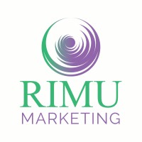 RIMU Marketing logo - Similar company to Sero Digital