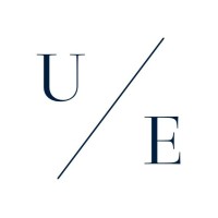 URBAN EQUITY logo - Similar company to Bitfolio.Nl
