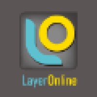 LayerOnline
