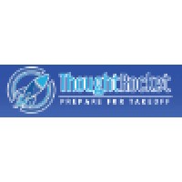 Thought-Rocket