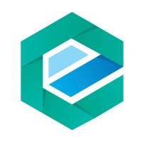 Expert Goods and Services logo - Similar company to Moriz Meditech